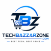 techbazzarzone